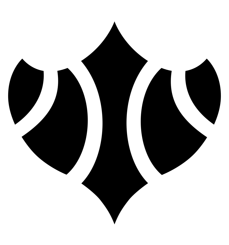 File:Conflux - Common Set Symbol.svg