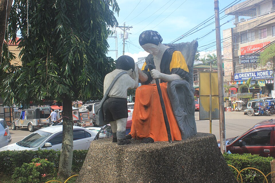File:Core Value.JPG