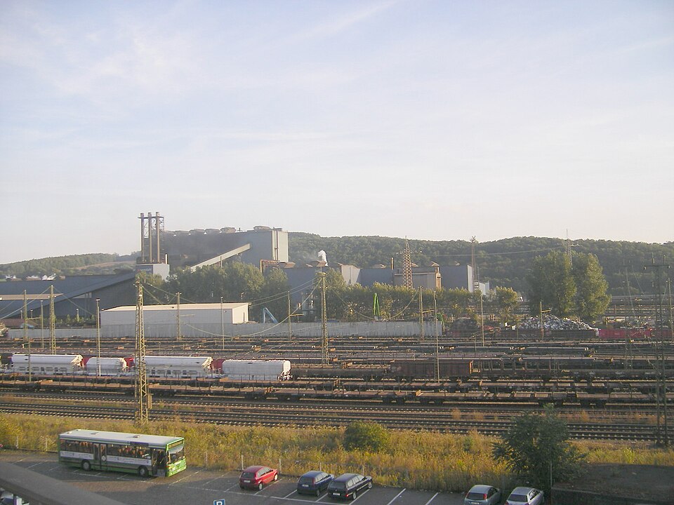 File:D-SB-Völklingen3.JPG
