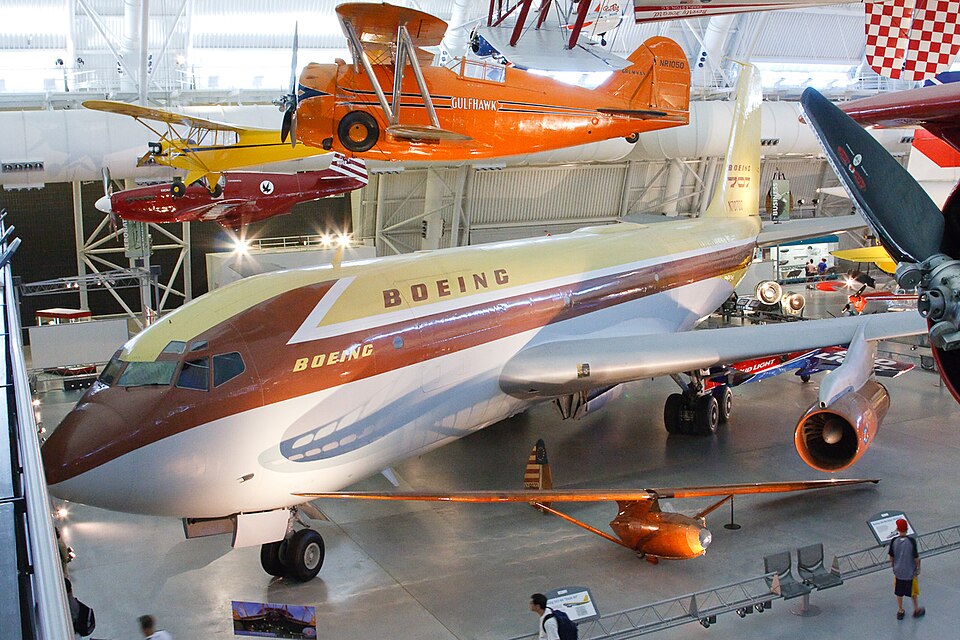File:Dash80 large.jpg