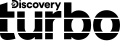 Thumbnail for version as of 02:18, 10 January 2026