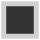 🔳