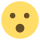 😮