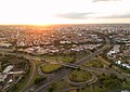 Thumbnail for version as of 21:00, 17 September 2025