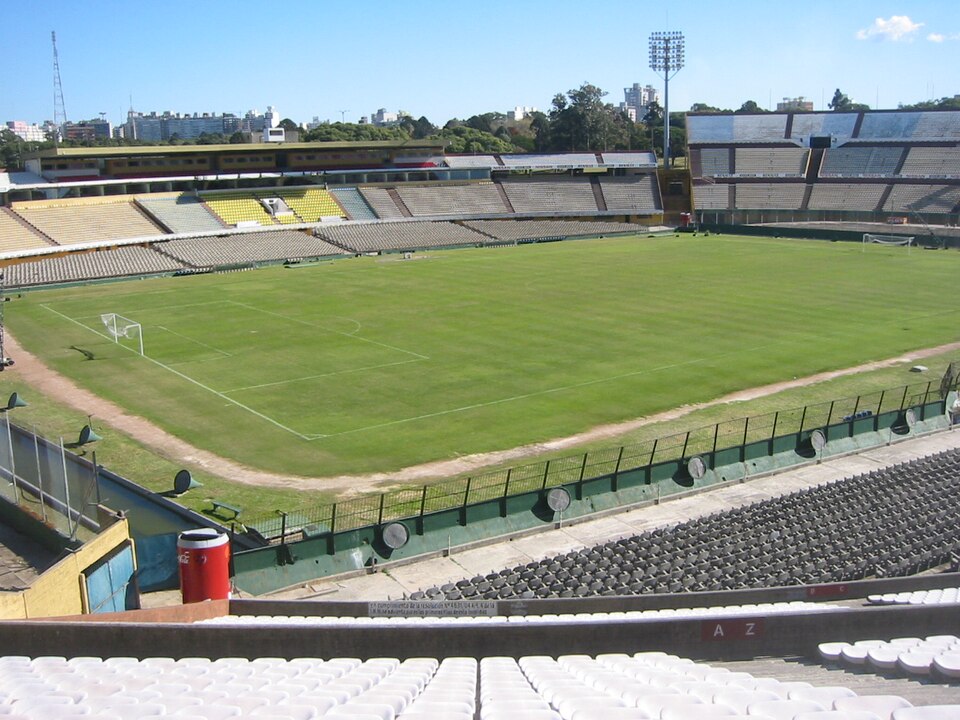 File:Estadio Centenario.JPG