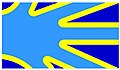 Thumbnail for version as of 13:32, 21 June 2021
