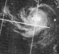 Thumbnail for version as of 00:49, 19 March 2013