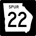 Thumbnail for version as of 15:15, 3 June 2010