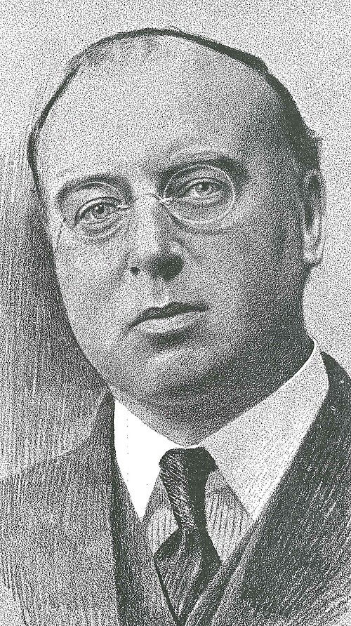 File:Gilbert C. Ross photo.jpg