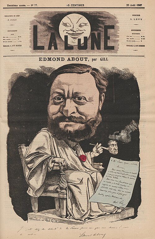 File:Gill-Edmond About.jpg