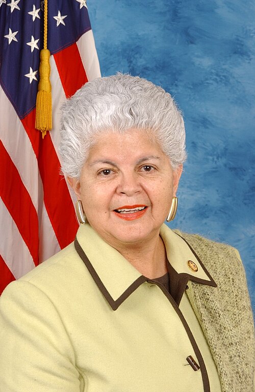 File:Grace Napolitano official photo.jpg