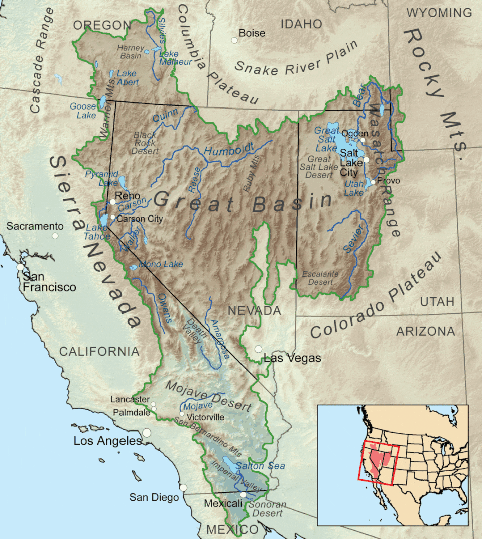 File:Great Basin map.gif