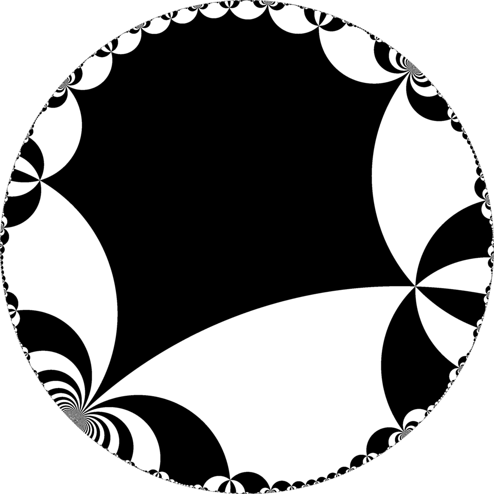 File:H2chess 68ia.png