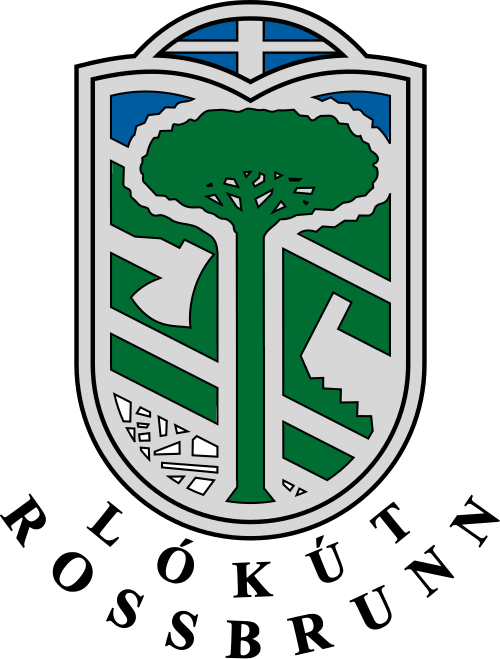 File:HUN Lókút COA.svg