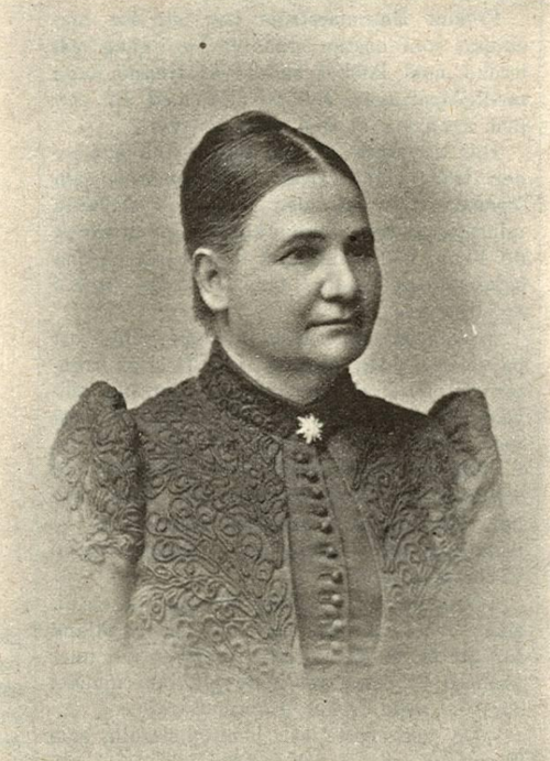 File:Hammarström, Hanna (1829–1914).png