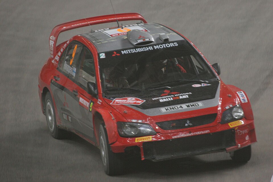 File:Harri Rovanpera.jpg