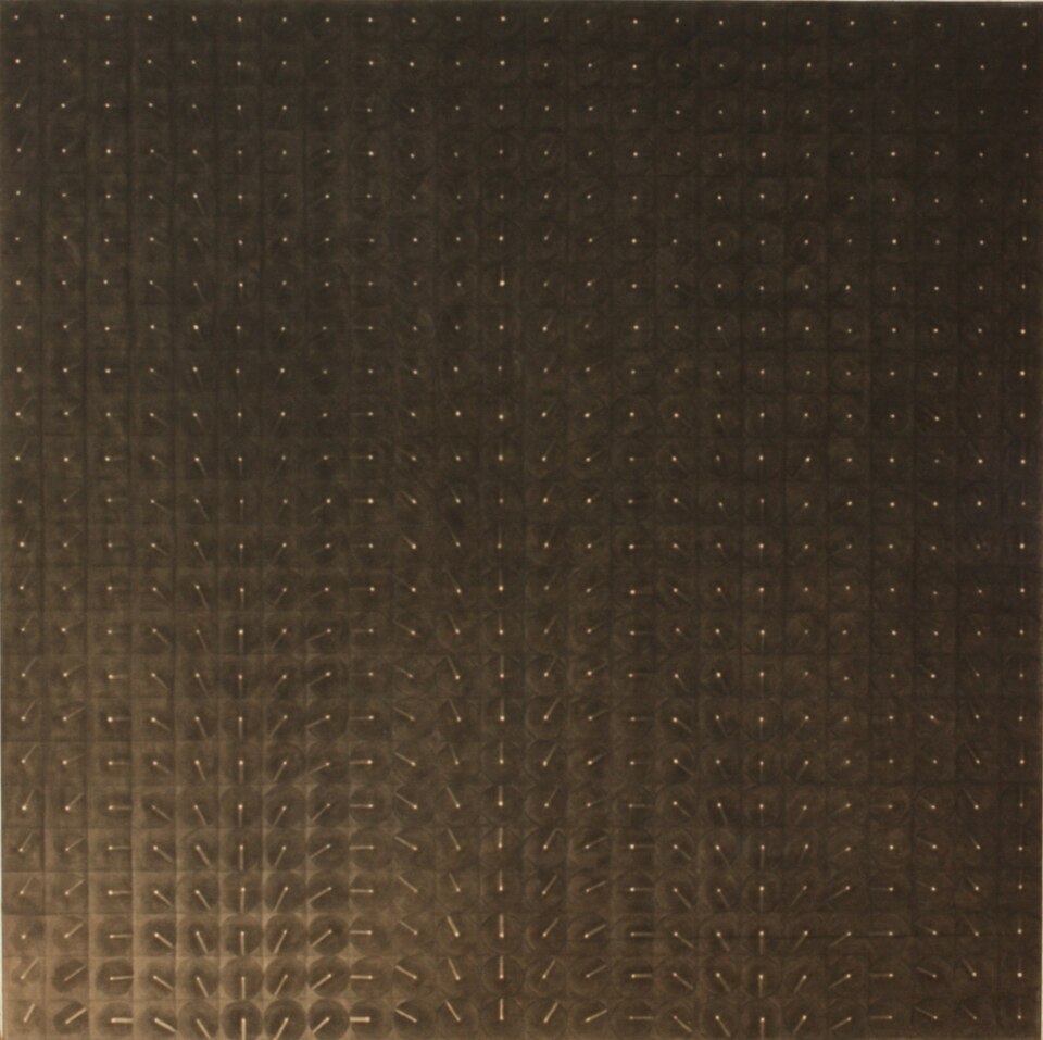 File:Hours.tif