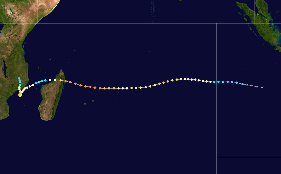 File:Hudah 2000 track.png