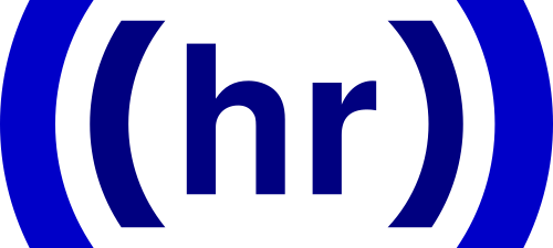 File:ISO 639 Icon hr.svg