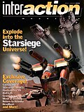 Thumbnail for version as of 17:53, 24 March 2024