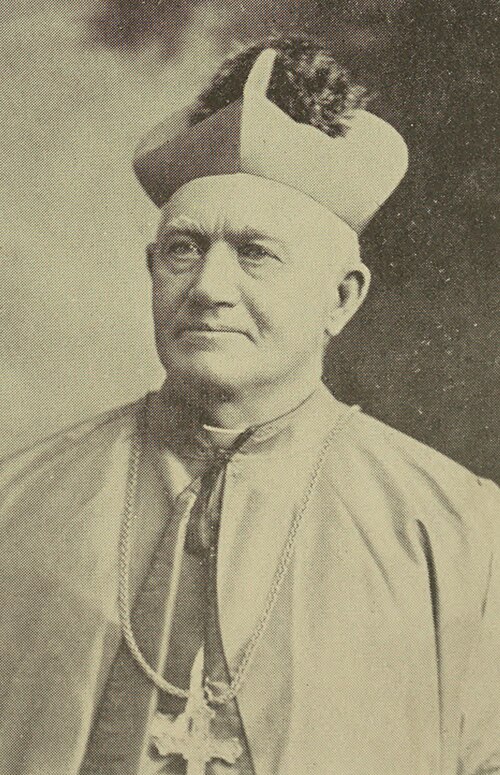 File:John Francis Cunningham.jpg