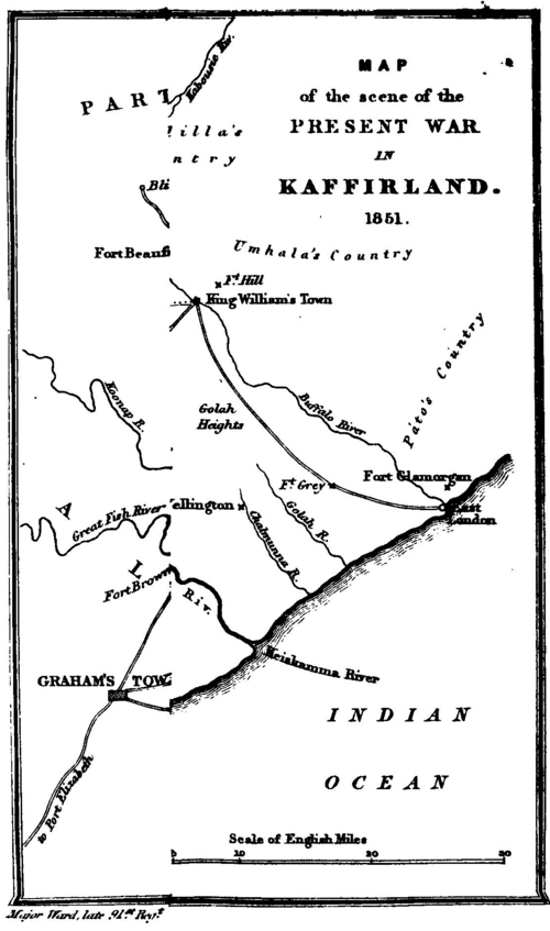 File:Kaffirland map.png