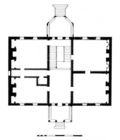 Thumbnail for version as of 05:12, 14 February 2014