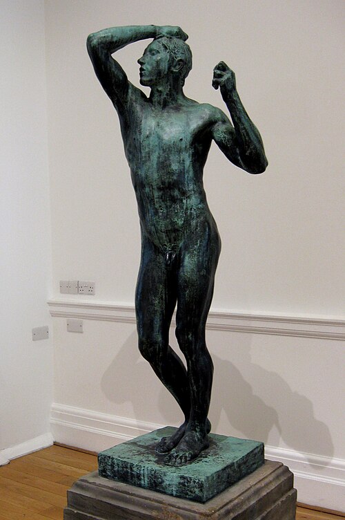 File:LCAG Rodin 26 June 2018.jpg