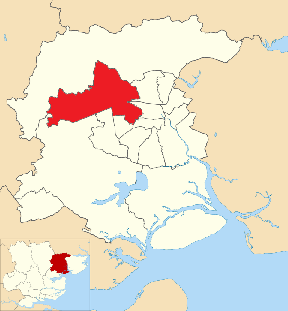 File:Lexden & Braiswick ward.png