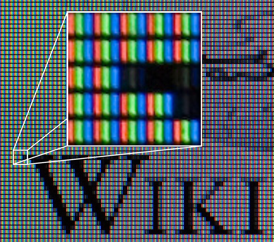 File:Liquid Crystal Display Macro Example zoom.jpg