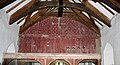 Thumbnail for version as of 21:46, 18 May 2014