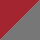 Lyceum's school colors
