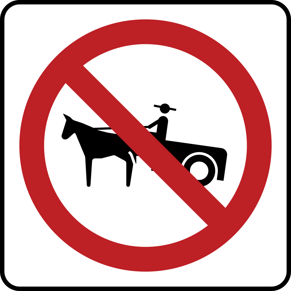 File:MX road sign SR-28.svg