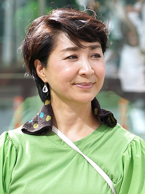 File:Maki Misaki 2022-06-26(1) (cropped).jpg