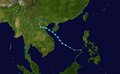 Thumbnail for version as of 04:58, 18 September 2014