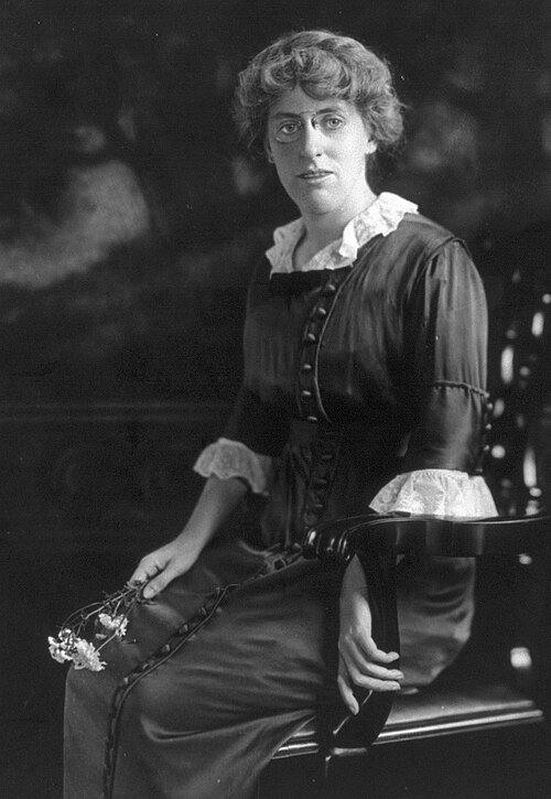 File:Margaret Woodrow Wilson 1912.jpg