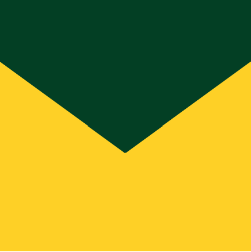 File:Marion Football Club Colours.svg
