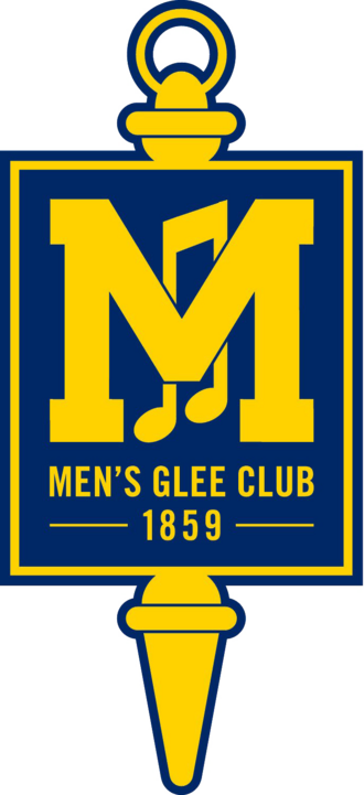 File:Mens Glee Club Key 2017-present.png