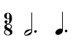 File:Mensural imperfection 07 modern.svg