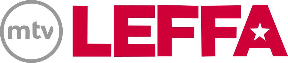File:Mtv leffa logo.svg