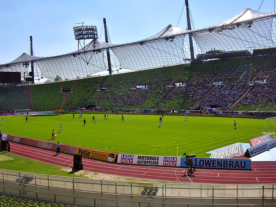 File:Munich olympic soccer.JPG