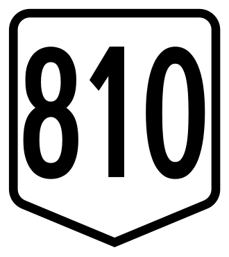 File:N810 (Philippines).svg