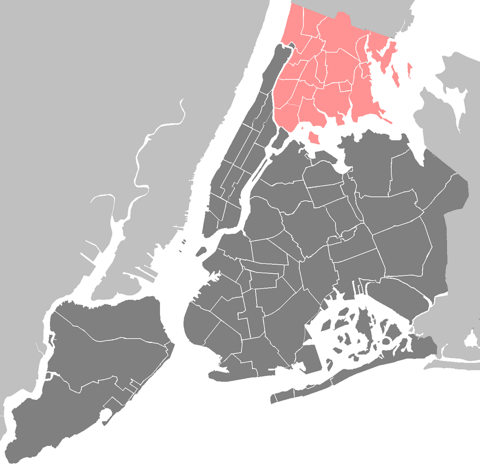 File:New York City - Bronx.PNG