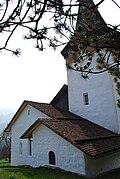 Thumbnail for version as of 13:35, 12 April 2010