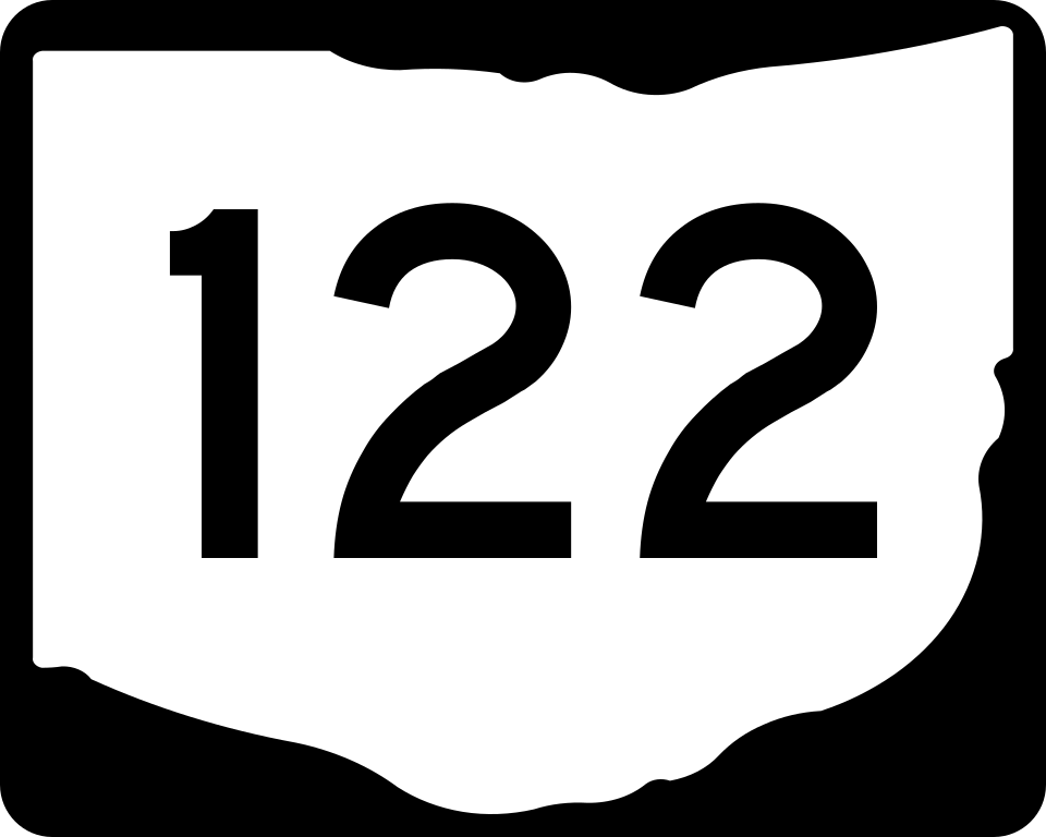 File:OH-122.svg