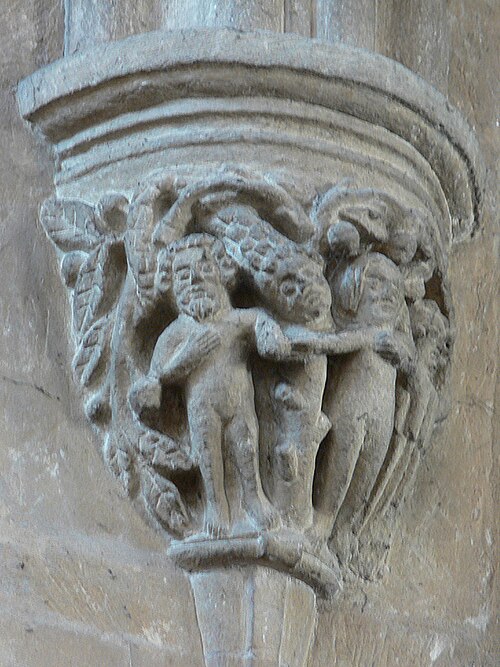 File:Oakham Adam and Eve.jpg