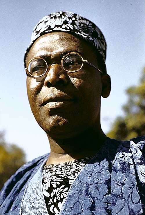 File:Obafemi Awolowo.jpg