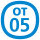 OT05