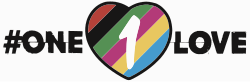 New SVG image