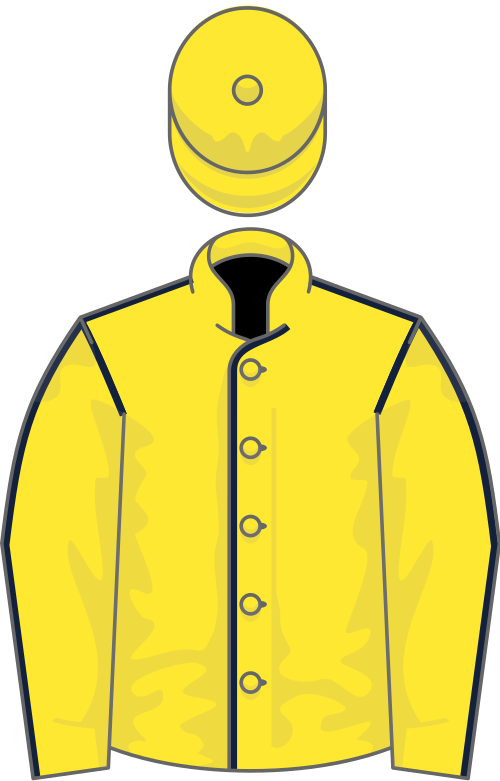 File:Owner Sheikh Rashid Dalmook Al Maktoum.svg